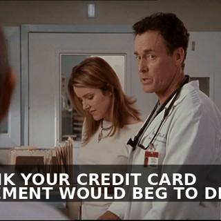 6d442c3d-f99d-4c89-91be-788c93c7cadb.gif