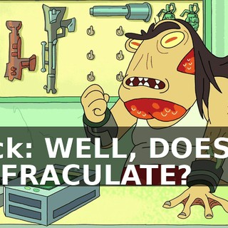 6d44c033-5c4a-4130-8d65-b4a338261f3e.gif