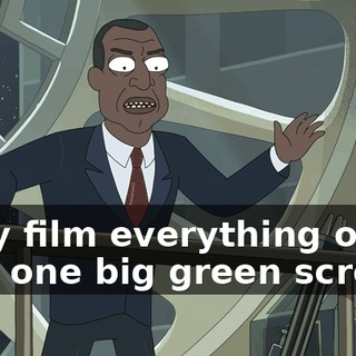 6d44d913-4bc7-45eb-ba5d-3e0503e9c358.gif