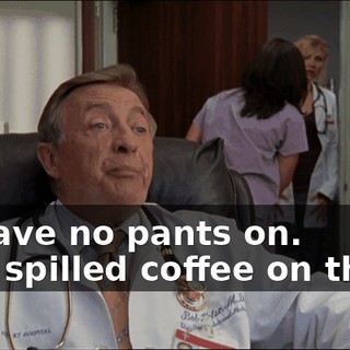 6d44edd7-cc3e-4626-b4b0-4046d0f4c258.gif