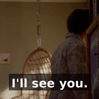 6d459c18-2182-496d-b26a-7635b3454c25.gif