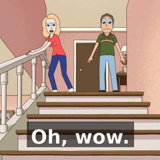 6d45dabb-8558-4060-8b3f-150d889a8d54.gif