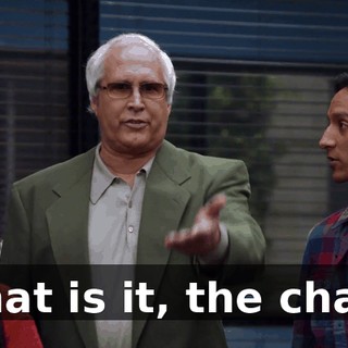 6d466600-1376-48fb-8b27-4071c992083e.gif