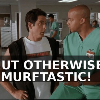 6d469a59-9923-4552-bc77-87fb5099a4a3.gif