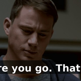 6d46c35f-fcf9-4ba6-937a-a1ebc314fb65.gif