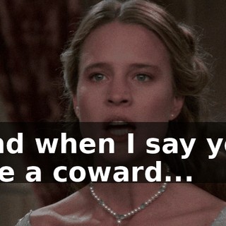 6d477963-0ef0-403f-836e-103ccdf1800e.gif