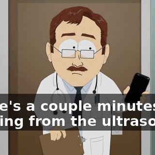 6d47923e-b4e6-4e4f-8386-ac520d14659d.gif