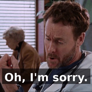 6d479b12-fcfe-4dca-bd8e-655f49b88ff6.gif