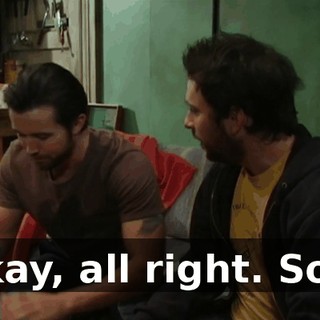 6d47b8de-28fc-4f17-89d2-1d5a567e4f46.gif