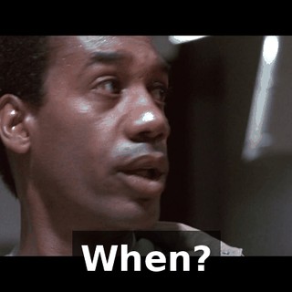 6d487439-4081-48b0-a5ba-ff43ec264ca9.gif