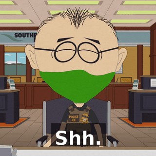 6d48b12f-7ee7-481e-9c10-c5c59eb5c4df.gif
