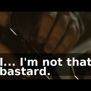 6d492d9d-b36c-4878-bf64-4814940ce74f.gif