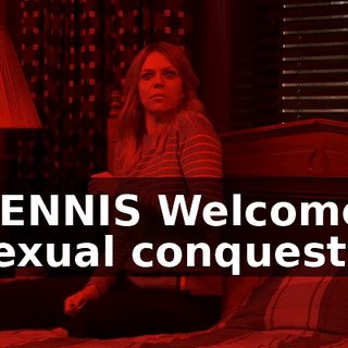 6d495f1c-cbfb-416f-a577-3a735c1a544e.gif