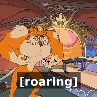 6d499fd7-1013-4a5f-a6dc-5331b36d32a2.gif