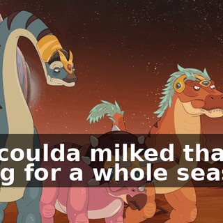 6d49c87c-06eb-4946-b4ea-501eed626848.gif