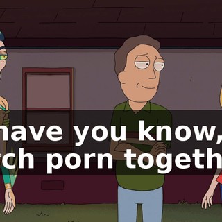 6d4a1569-1907-4a93-94c5-98164d7007e5.gif