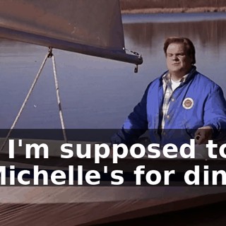 6d4a6cff-2a64-414c-972a-feaf496cad98.gif