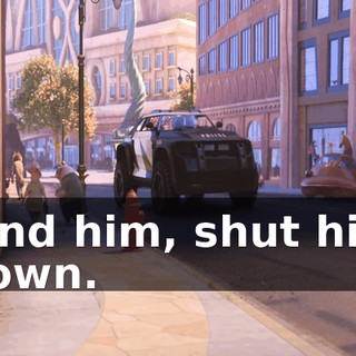 6d4a9bd8-8ca2-4023-9b11-5a29d36d7171.gif