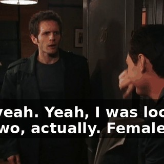 6d4b5ad6-76d3-48d8-a4a0-65b7f2808a3f.gif