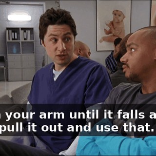 6d4b76a2-18fa-493a-88c7-70b7917cd879.gif