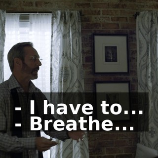 6d4b8730-6b23-428a-a21a-07a7e686359a.gif