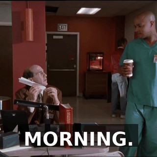 6d4bf86d-3117-4414-ab7d-877669980ea4.gif