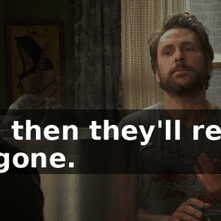 6d4c33f2-9bc4-470c-9125-a522207edc70.gif