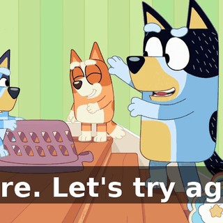 6d4c5f0e-5e0d-4b2b-abd7-38e7bacd873c.gif