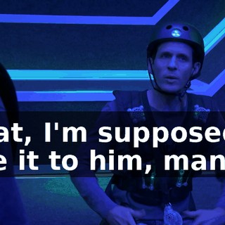 6d4d4b84-043b-46c6-b771-56e1d7dba071.gif