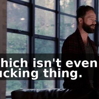 6d4db279-d3df-459d-86e4-48736718020b.gif