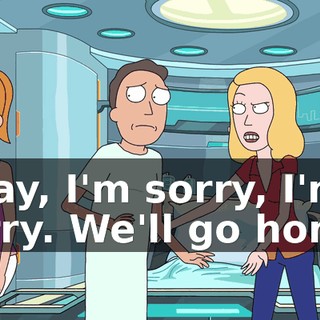 6d4e8ffd-4176-435f-a52b-df44c94e8297.gif