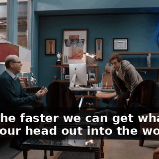 6d4f04b1-48e1-4c7b-99df-5fdb3ed212ca.gif