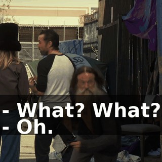 6d4f38f1-55f0-4f41-b92c-73b5cfb9adef.gif