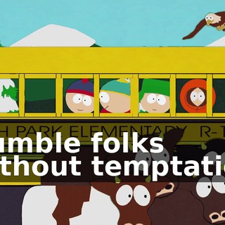 6d4f7a44-5e1f-43e3-a9d2-5800e7585e95.gif