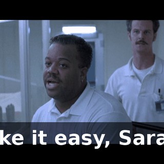 6d4ffd00-a39d-4374-892a-175e2aa11950.gif