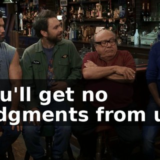 6d51e10c-c62d-4960-af58-8e77447eeeec.gif
