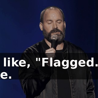 6d51e67d-2062-4950-a05e-86d0bf696e72.gif