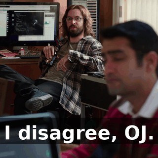 6d5237f9-0d6a-4b04-a4d9-a4afe23819cb.gif