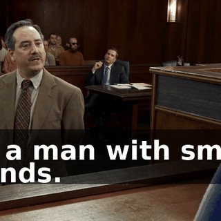 6d523e37-b5bd-4e56-826b-9cb6878942c7.gif