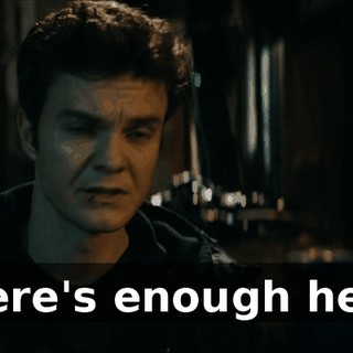 6d52fc8f-3378-4bfd-80d0-f5a034a05e1b.gif