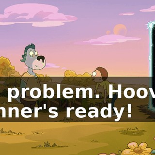 6d531ae3-b096-4e5c-9e81-615958df7c69.gif