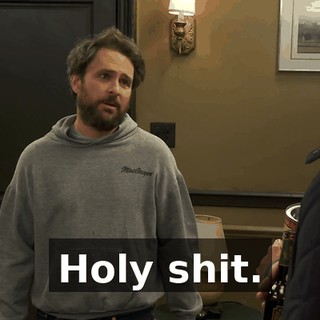 6d532d51-0353-423b-9951-5940582d75d0.gif