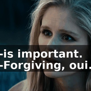 6d535bf4-9514-45fc-a11c-946396c4a235.gif