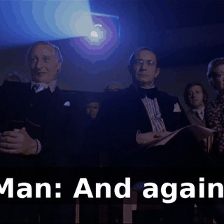 6d53706f-d514-45e3-9329-3f65ee8f448b.gif