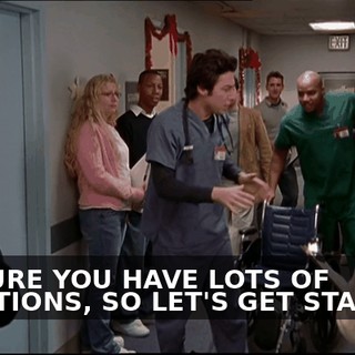 6d545d62-6ab8-4774-acd4-203d348e8297.gif