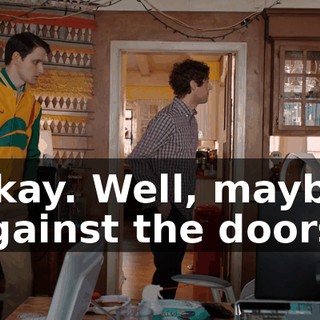 6d5473ad-394a-455c-a89d-c7d971b33a19.gif