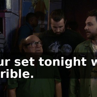 6d55592e-94a4-4bc3-8d55-925a00ae4475.gif