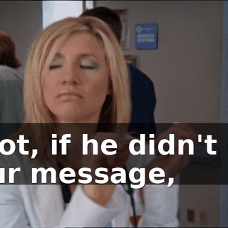 6d557321-10d8-4d26-9dbf-a368a56b9e95.gif