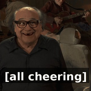 6d55edd8-0a43-44e1-891f-f2a924621df3.gif