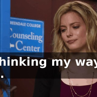 6d56313f-443c-49e5-8790-374d4dc968ce.gif